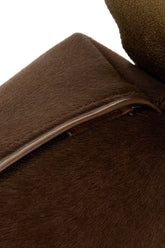 - | High Quality Luxury Handbag Shop