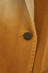 -  | High Quality Luxury Handbag Shop
