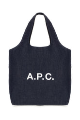 - | High Quality Luxury Handbag Shop