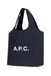 - | High Quality Luxury Handbag Shop