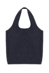  -  | High Quality Luxury Handbag Shop