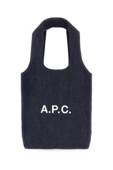- | High Quality Luxury Handbag Shop