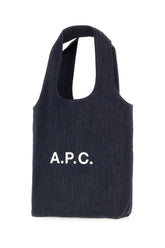 - | High Quality Luxury Handbag Shop
