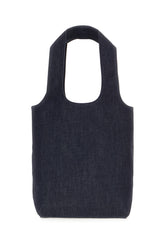 - | High Quality Luxury Handbag Shop