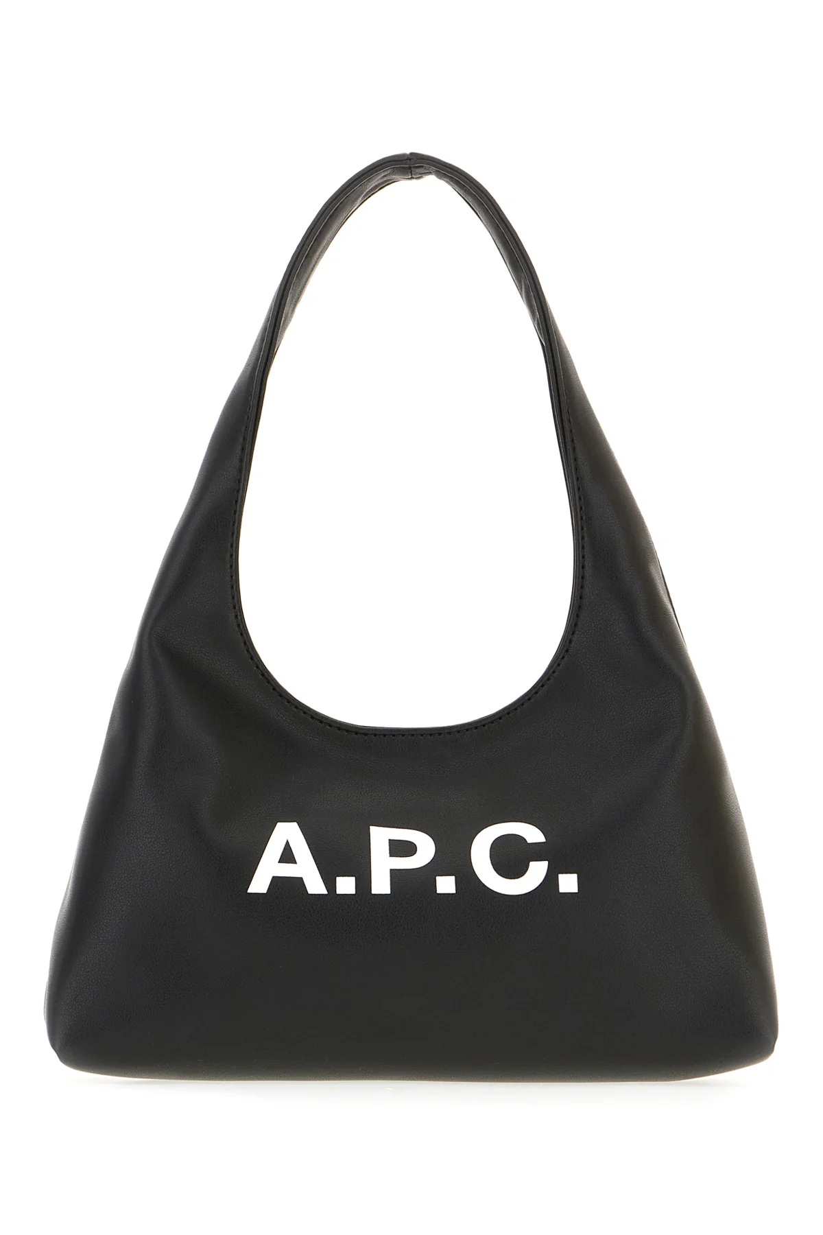 - | High Quality Luxury Handbag Shop
