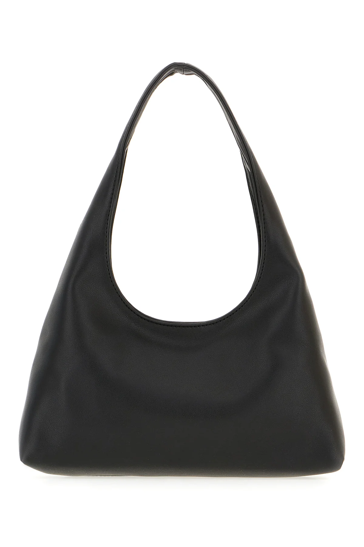 - | High Quality Luxury Handbag Shop