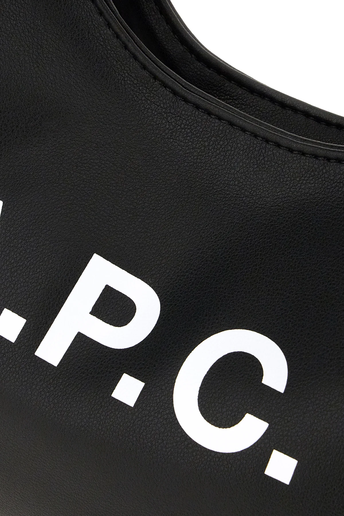  -  | High Quality Luxury Handbag Shop