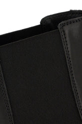- | High Quality Luxury Handbag Shop
