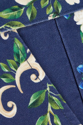  -  | High Quality Luxury Handbag Shop