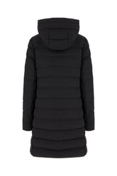 - | High Quality Luxury Handbag Shop