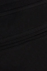  -  | High Quality Luxury Handbag Shop