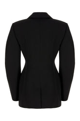 - | High Quality Luxury Handbag Shop