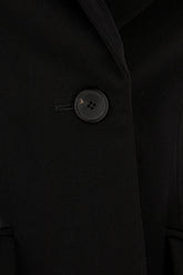  -  | High Quality Luxury Handbag Shop