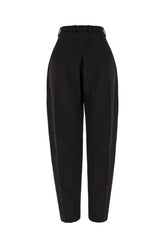 - | High Quality Luxury Handbag Shop