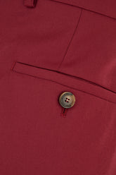  -  | High Quality Luxury Handbag Shop
