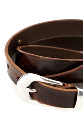  -  | High Quality Luxury Handbag Shop