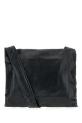  -  | High Quality Luxury Handbag Shop
