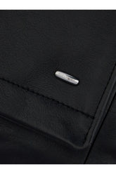  -  | High Quality Luxury Handbag Shop