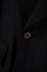  -  | High Quality Luxury Handbag Shop