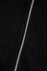  -  | High Quality Luxury Handbag Shop
