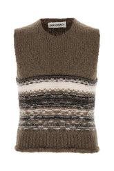 - | High Quality Luxury Handbag Shop