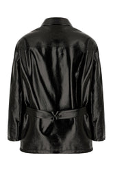 - | High Quality Luxury Handbag Shop