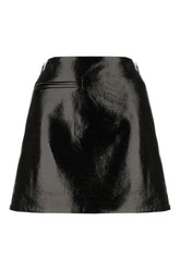 - | High Quality Luxury Handbag Shop