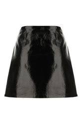 - | High Quality Luxury Handbag Shop