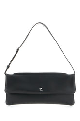 - | High Quality Luxury Handbag Shop