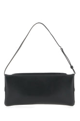 - | High Quality Luxury Handbag Shop
