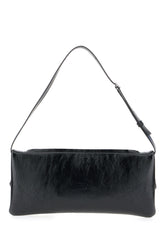  -  | High Quality Luxury Handbag Shop