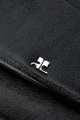 - | High Quality Luxury Handbag Shop