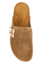  -  | High Quality Luxury Handbag Shop