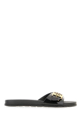 - | High Quality Luxury Handbag Shop