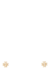 - | High Quality Luxury Handbag Shop