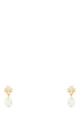 - | High Quality Luxury Handbag Shop