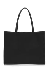 - | High Quality Luxury Handbag Shop