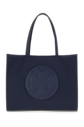 - | High Quality Luxury Handbag Shop