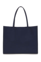  -  | High Quality Luxury Handbag Shop