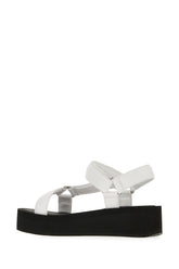 - | High Quality Luxury Handbag Shop