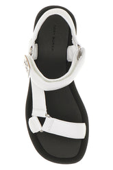 - | High Quality Luxury Handbag Shop