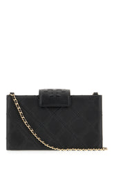 - | High Quality Luxury Handbag Shop