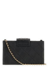 - | High Quality Luxury Handbag Shop