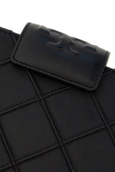 - | High Quality Luxury Handbag Shop
