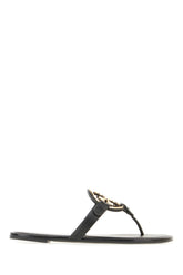 - | High Quality Luxury Handbag Shop