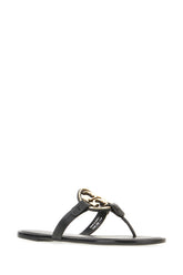 - | High Quality Luxury Handbag Shop
