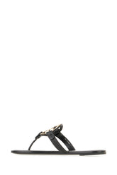  -  | High Quality Luxury Handbag Shop