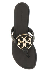  -  | High Quality Luxury Handbag Shop