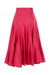- | High Quality Luxury Handbag Shop