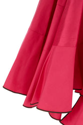  -  | High Quality Luxury Handbag Shop